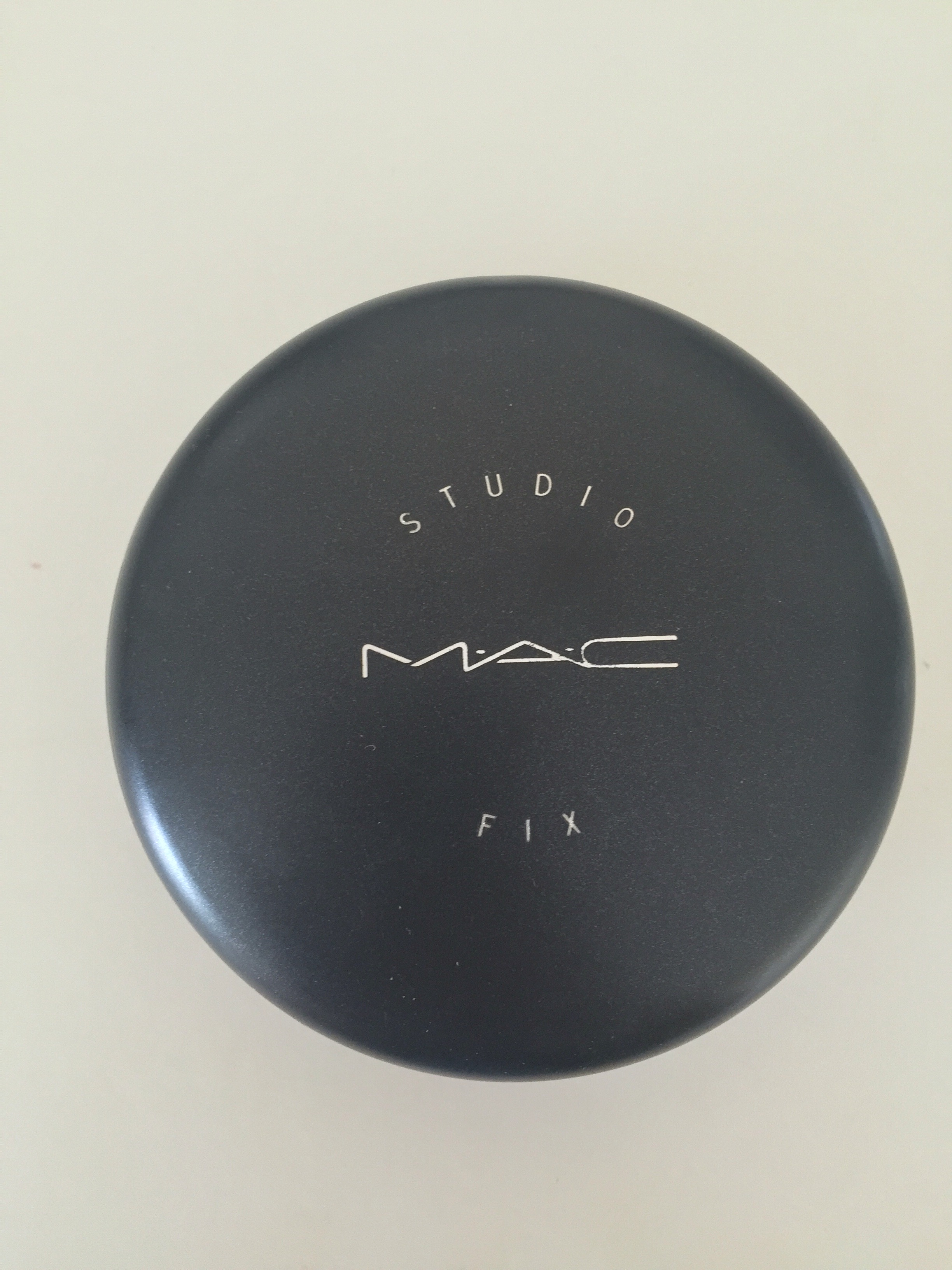 best type of mac for studio