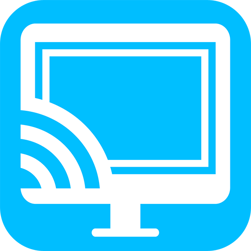 roku remote app for mac